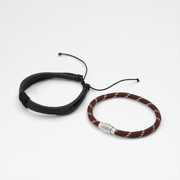 Ddaniell Bracelet Set