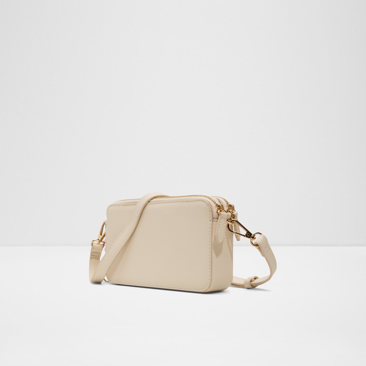 Ddemi Cross Body Bag