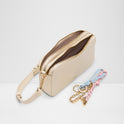 Ddemi Cross Body Bag