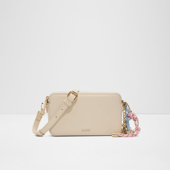 Ddemi Cross Body Bag