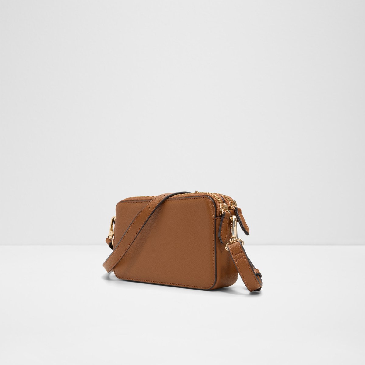 Ddemi Cross Body Bag