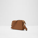 Ddemi Cross Body Bag
