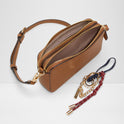 Ddemi Cross Body Bag