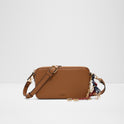 Ddemi Cross Body Bag