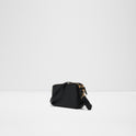 Ddemi Cross Body Bag