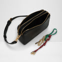 Ddemi Cross Body Bag