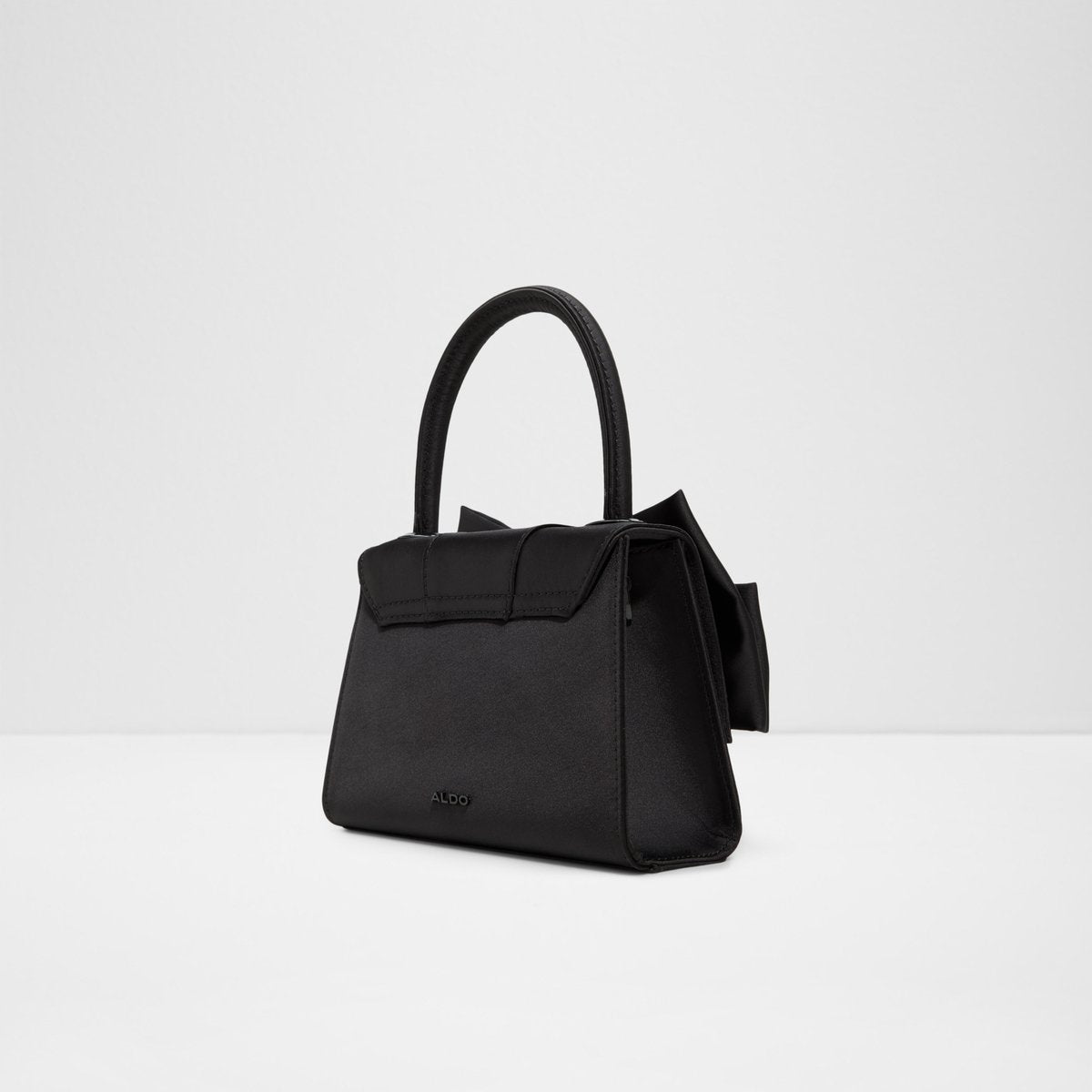Decadence Top Handle Bag