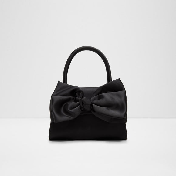 Decadence Top Handle Bag