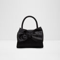 Decadence Top Handle Bag