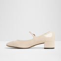 Decima Heeled Shoes