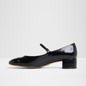 Decima Heeled Shoes