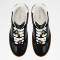 Deevale Low-Top Sneakers