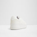 Deevale Low-Top Sneakers
