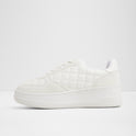 Deevale Low-Top Sneakers