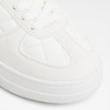 Deevale Low-Top Sneakers