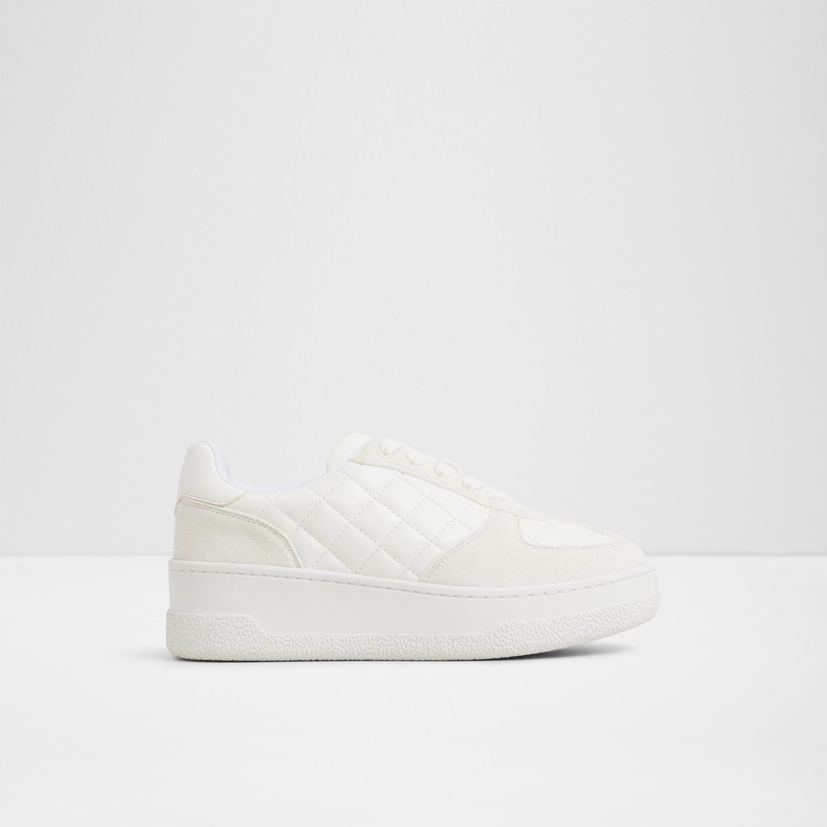 Deevale Low-Top Sneakers