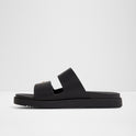 Delainey Slide Sandals