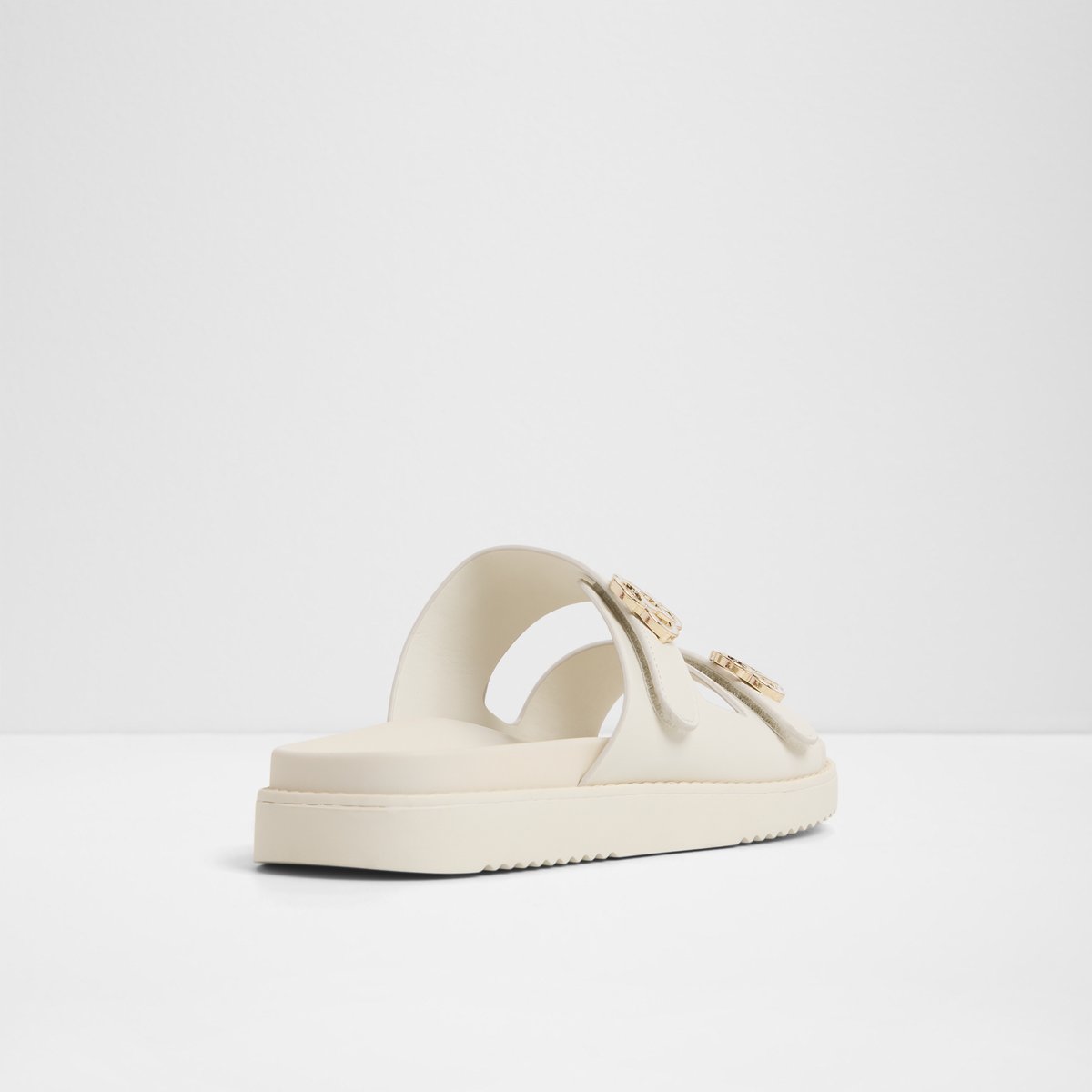 Delainey Slide Sandals
