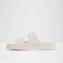 Delainey Slide Sandals