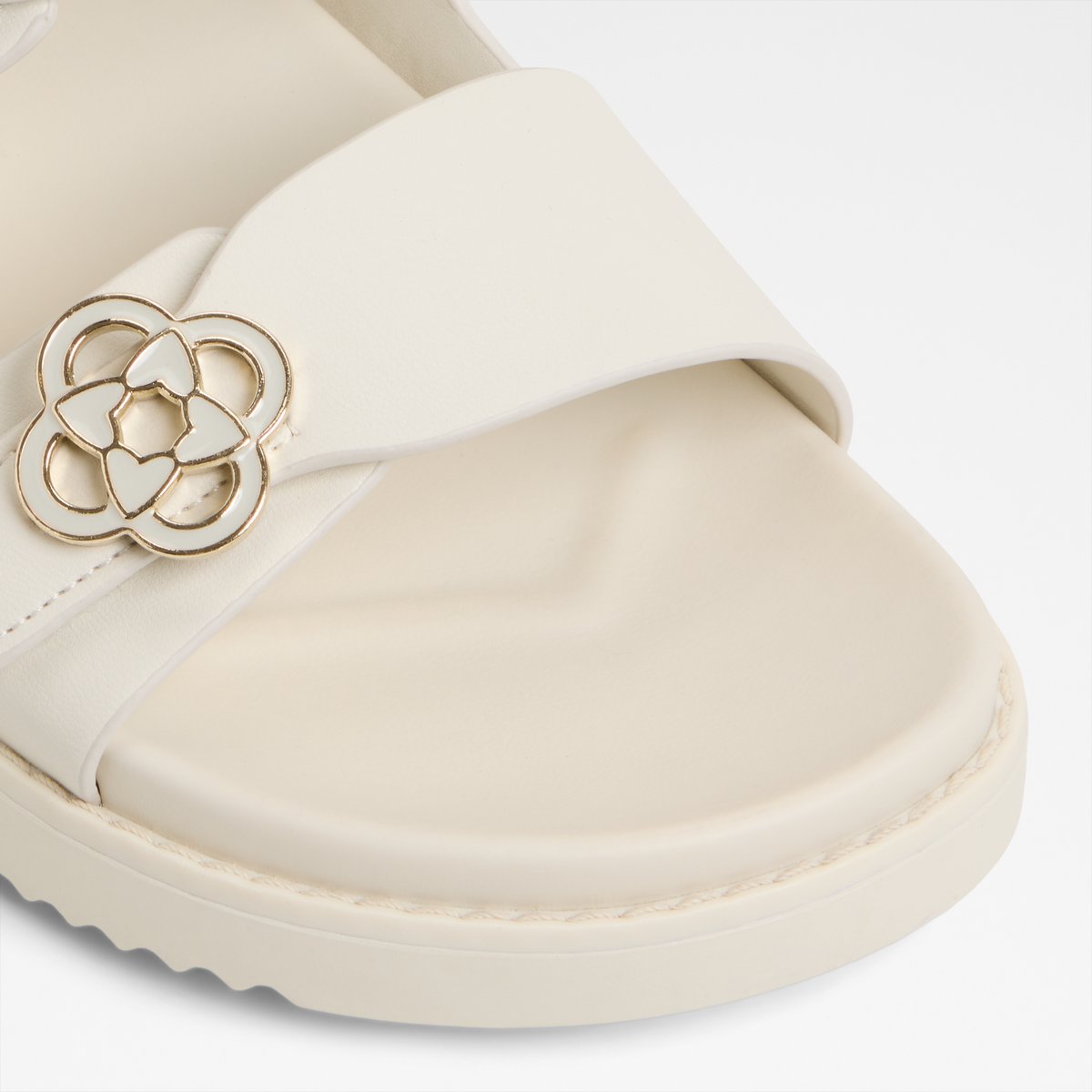 Delainey Slide Sandals