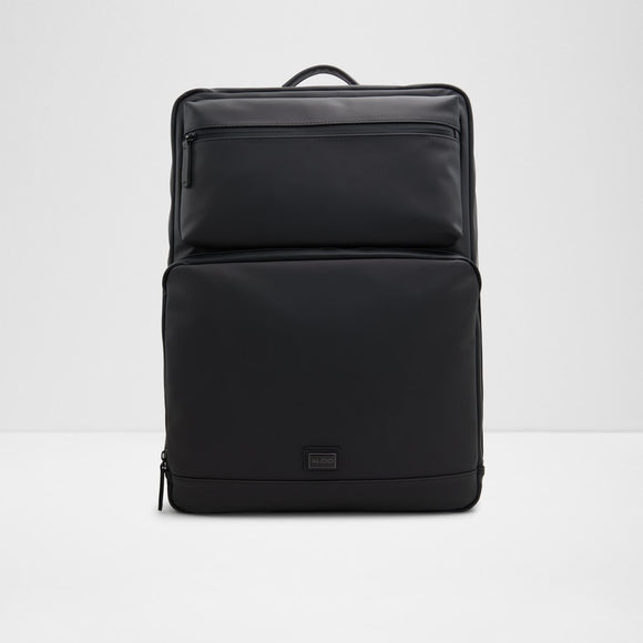 Demetri Backpack