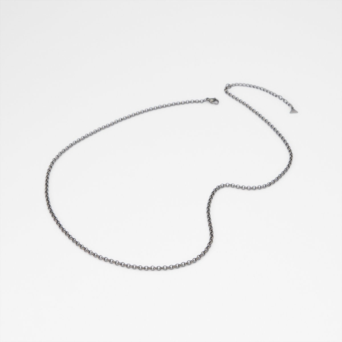 Demian Single-Strand Necklace