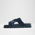 Deniels Slide Sandals
