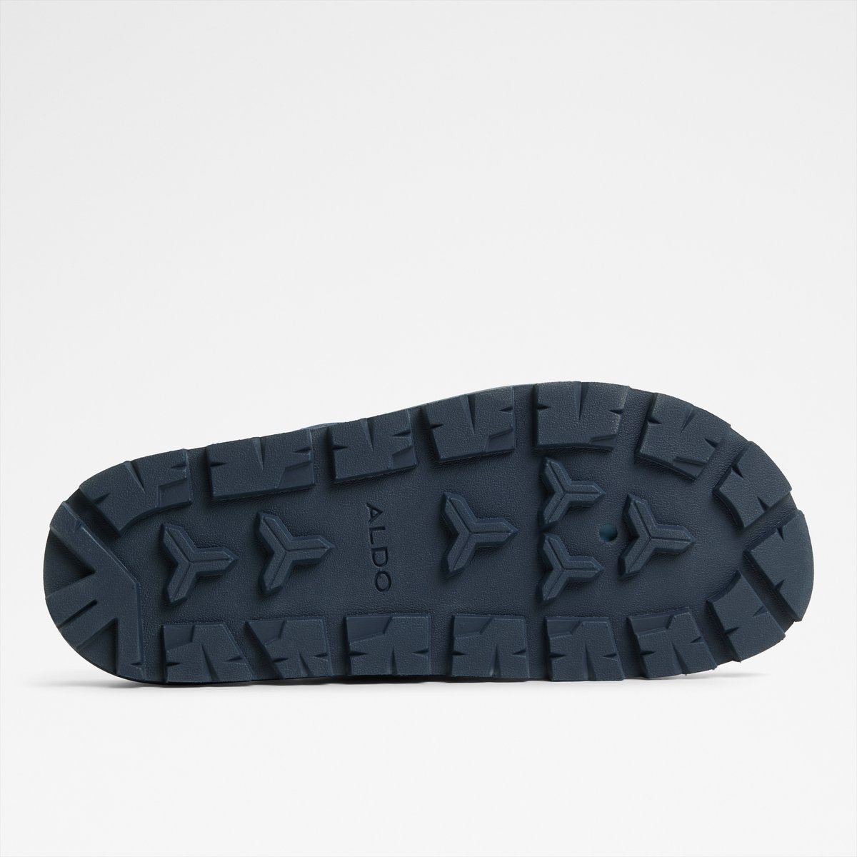 Deniels Slide Sandals