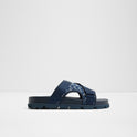 Deniels Slide Sandals