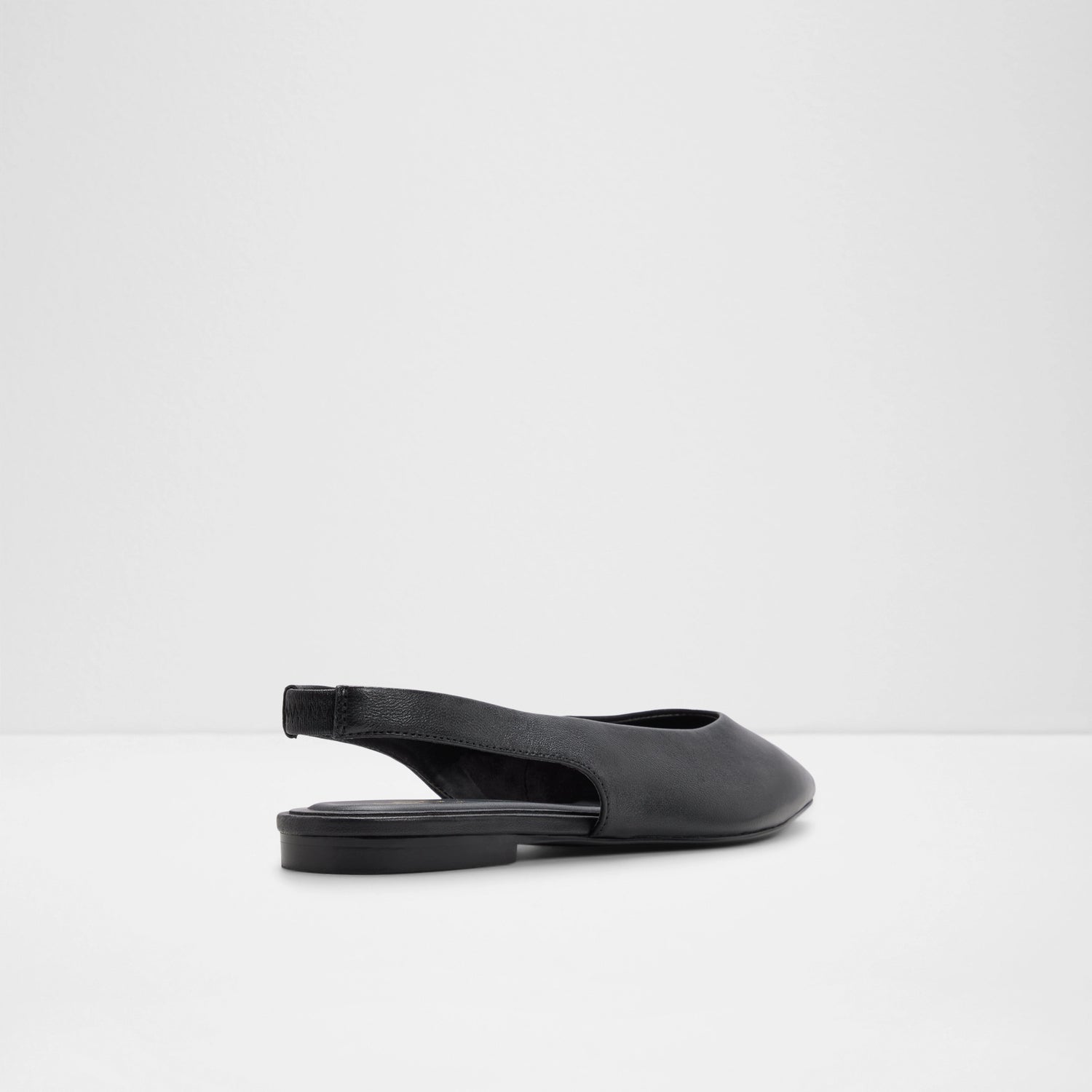 Deniven Sling-back Heeled Pumps