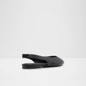 Deniven Sling-back Heeled Pumps