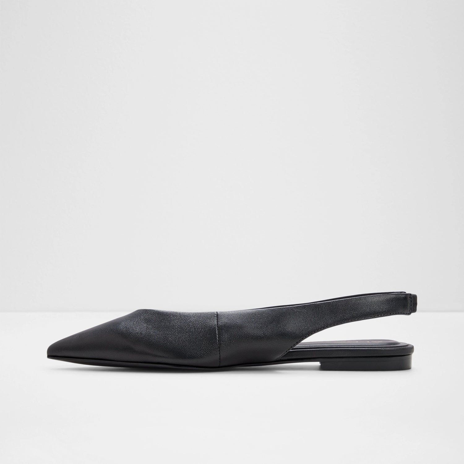 Deniven Sling-back Heeled Pumps