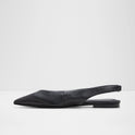 Deniven Sling-back Heeled Pumps