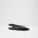 Deniven Sling-back Heeled Pumps
