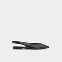 Deniven Sling-back Heeled Pumps