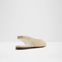 Deniven Sling-back Heeled Pumps
