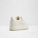 Derissi Low-Top Sneakers