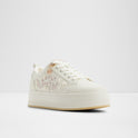 Derissi Low-Top Sneakers