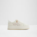 Derissi Low-Top Sneakers