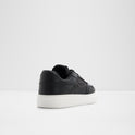 Desmond Low-Top Sneakers