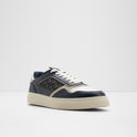 Desmond Low-Top Sneakers