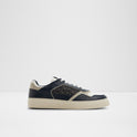 Desmond Low-Top Sneakers