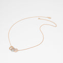 Devanagyn Single-Strand Necklace