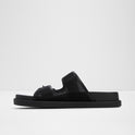 Devanassi Slide Sandals