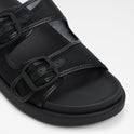 Devanassi Slide Sandals