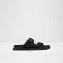 Devanassi Slide Sandals