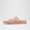 Devanassi Slide Sandals