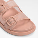 Devanassi Slide Sandals