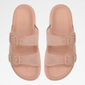 Devanassi Slide Sandals