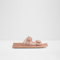 Devanassi Slide Sandals